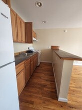 645 Washington Ave, Unit 2 in New Haven, CT - Building Photo - Building Photo