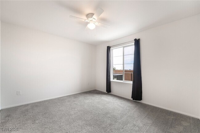 property at 5614 Beguiling Falls St