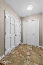 832 Tepic Dr in El Paso, TX - Building Photo - Building Photo