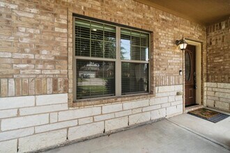 28434 Lockeridge Creek Dr in Spring, TX - Building Photo - Building Photo