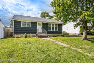 1331 Sunset Ave in Point Pleasant, NJ - Building Photo - Building Photo