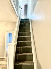 1941 N Stanley St in Philadelphia, PA - Building Photo - Building Photo