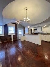 22 E Main St in Middletown, NY - Building Photo - Building Photo