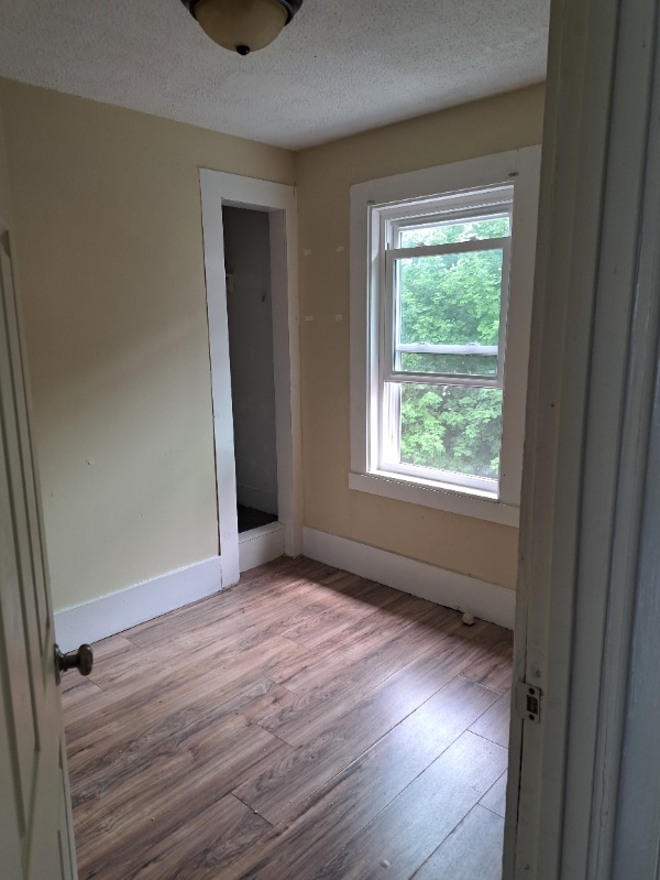 96 Calmar St in Brockton, MA - Building Photo - Building Photo