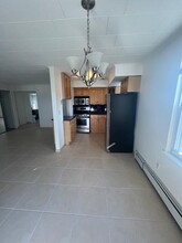 7508 Kiesel Terrace in North Bergen, NJ - Foto de edificio - Building Photo