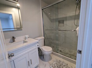 18224 Index St, Unit 18226 in Porter Ranch, CA - Building Photo - Building Photo