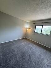 3762 Oro Blanco Dr in Colorado Springs, CO - Building Photo - Building Photo