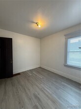 61 Baxter St in Buffalo, NY - Building Photo - Building Photo