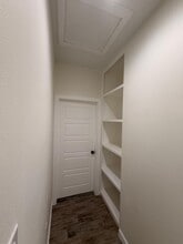 487 Arboleda Ln in Brownsville, TX - Building Photo - Building Photo