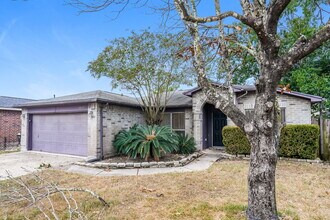 29127 Waltham St in Spring, TX - Building Photo - Building Photo