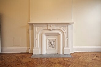 41 Halsey St, Unit 2R in Brooklyn, NY - Foto de edificio - Building Photo