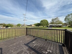 281 Mt Pleasant Cir in Greeneville, TN - Building Photo - Building Photo