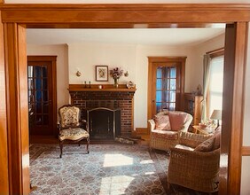 11 Kenmore Rd in Malden, MA - Building Photo - Building Photo