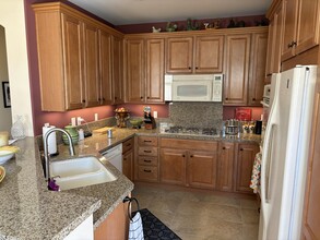 80450 Avenida Linda Vista in Indio, CA - Building Photo - Building Photo