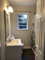 625 Camellia Cir in Warner Robins, GA - Building Photo