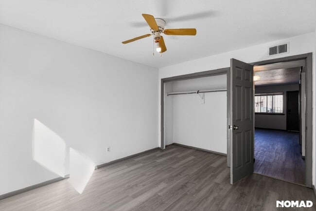 property at 1133 Kentucky St SE