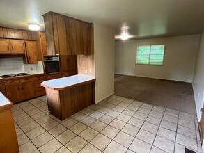 105 Ave 3 NW in Atkins, AR - Building Photo - Building Photo