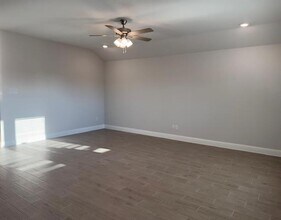 3928 Limestone Blf Dr in Celina, TX - Building Photo - Building Photo