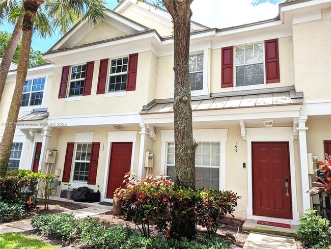 193 SW 96th Terrace in Plantation, FL - Building Photo - Building Photo
