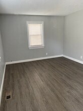 1226 Virgilina Ave in Norfolk, VA - Building Photo - Building Photo
