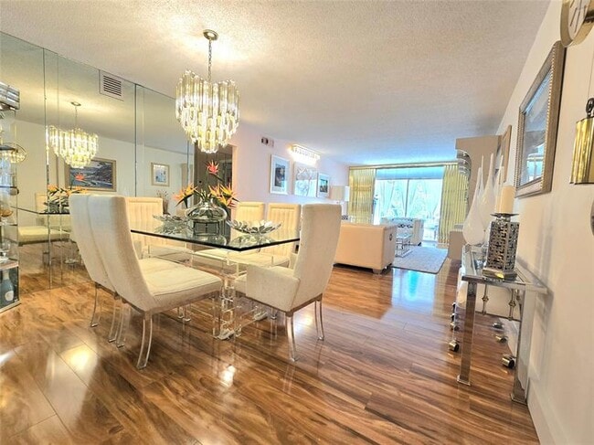 property at 2504 Antigua Terrace