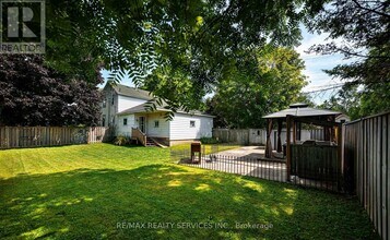 168 Victoria St in Shelburne, ON - Building Photo - Building Photo