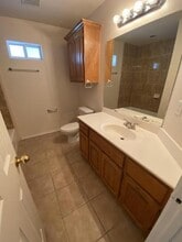 1615 Nassau St in Edinburg, TX - Building Photo - Building Photo