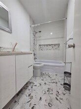 2851 NW 203rd Ln in Miami Gardens, FL - Building Photo - Building Photo