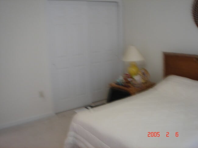 743 Mill Rd, Unit #A
