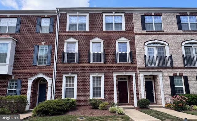 property at 19408 Susquehanna Square