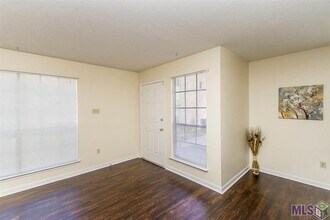 212 Antrim Dr in Baton Rouge, LA - Building Photo - Building Photo