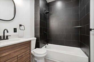 6161 Walnut St in Philadelphia, PA - Building Photo - Building Photo