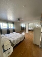 600 E 3400 N in Provo, UT - Foto de edificio - Building Photo