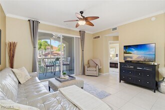 8560 Violeta St in Bonita Springs, FL - Building Photo - Building Photo