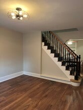 128 W Chestnut St in West Chester, PA - Foto de edificio - Building Photo