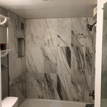 4515 Willard Ave in Chevy Chase, MD - Building Photo - Building Photo