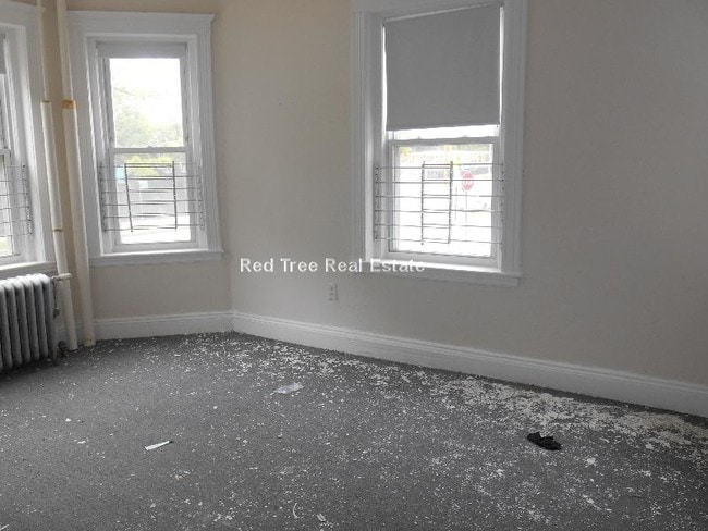 property at 235 Park Dr