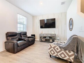 3099 Ella Wy in St. Cloud, FL - Building Photo - Building Photo