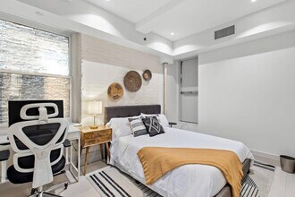43 W 27th St in New York, NY - Building Photo - Building Photo