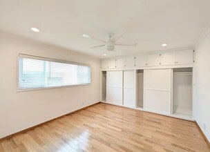9034 Hermosa Dr in Temple City, CA - Building Photo - Building Photo