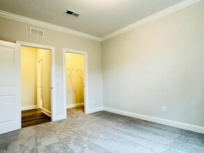 2030 Jollay St in Durham, NC - Building Photo - Building Photo