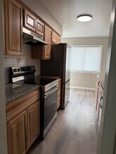 5724 N Assembly St in Spokane, WA - Building Photo - Building Photo