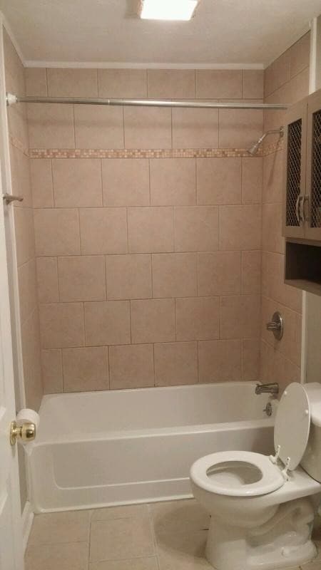 403 Leary Ct in Columbus, GA - Building Photo - Building Photo