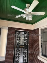 119 N 44th St in Louisville, KY - Building Photo - Building Photo