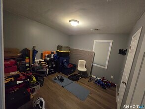 90 Bond St in Hartford, CT - Building Photo - Building Photo