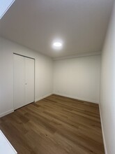 2228 Franklin St in Vancouver, BC - Building Photo - Building Photo