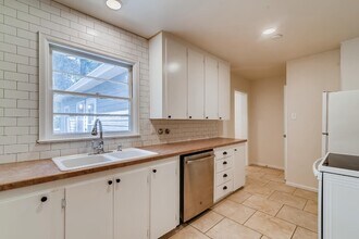 623 S Grant Ave in Fort Collins, CO - Foto de edificio - Building Photo