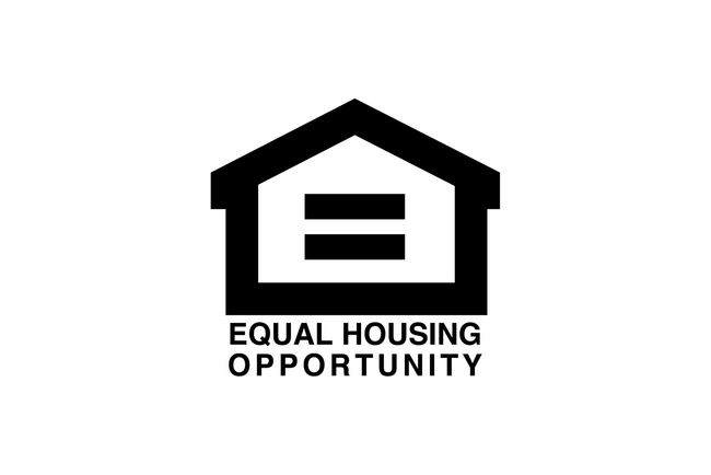 2003 Shellback Pl in San Jose, CA - Building Photo - Building Photo