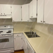 1701 Cato Cir in Lafayette, CO - Building Photo - Building Photo