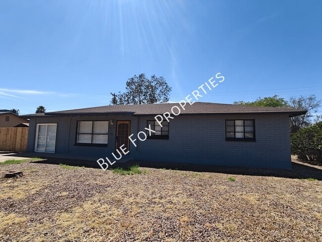 property at 5674 E Eastland St